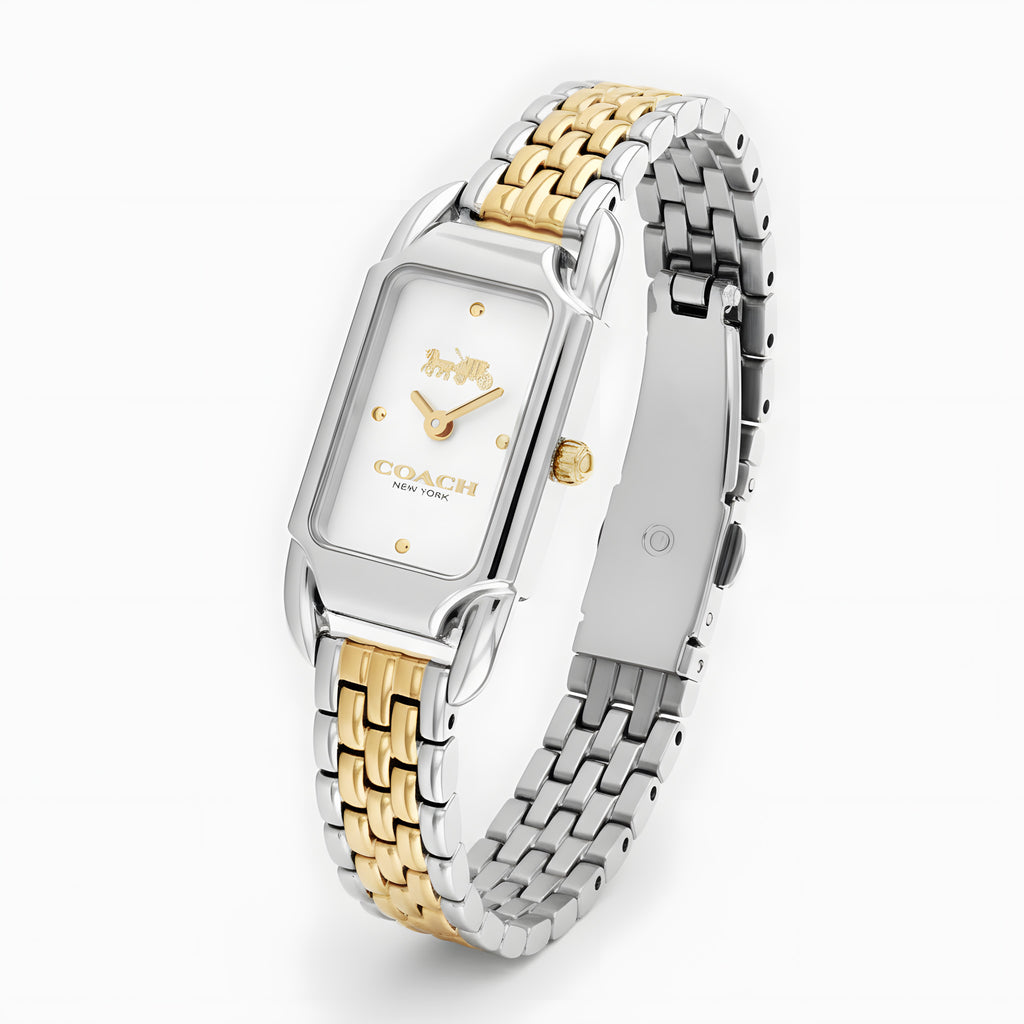 Le Coffret d'Excellence : L'Apogée du Luxe