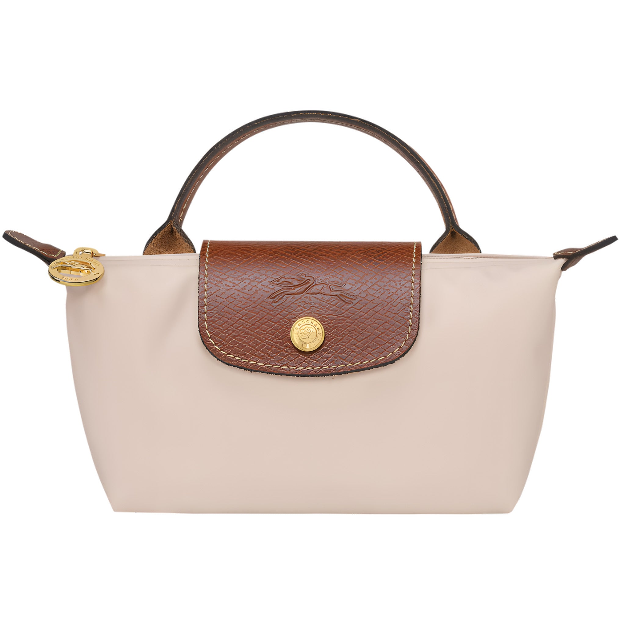 Longchamp Le Pliage