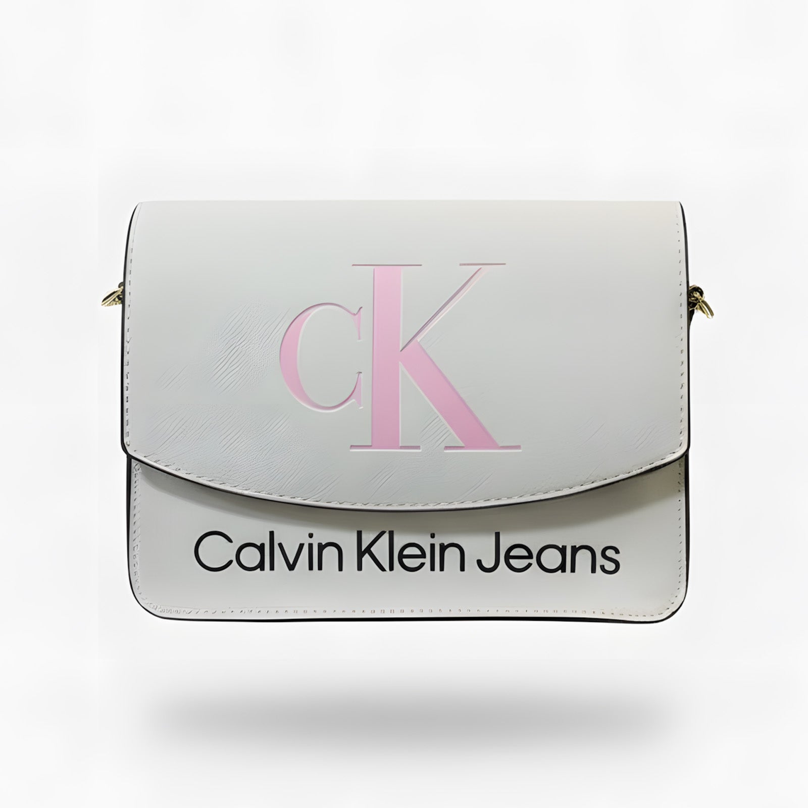 Sac Bandoulière Calvin Klein