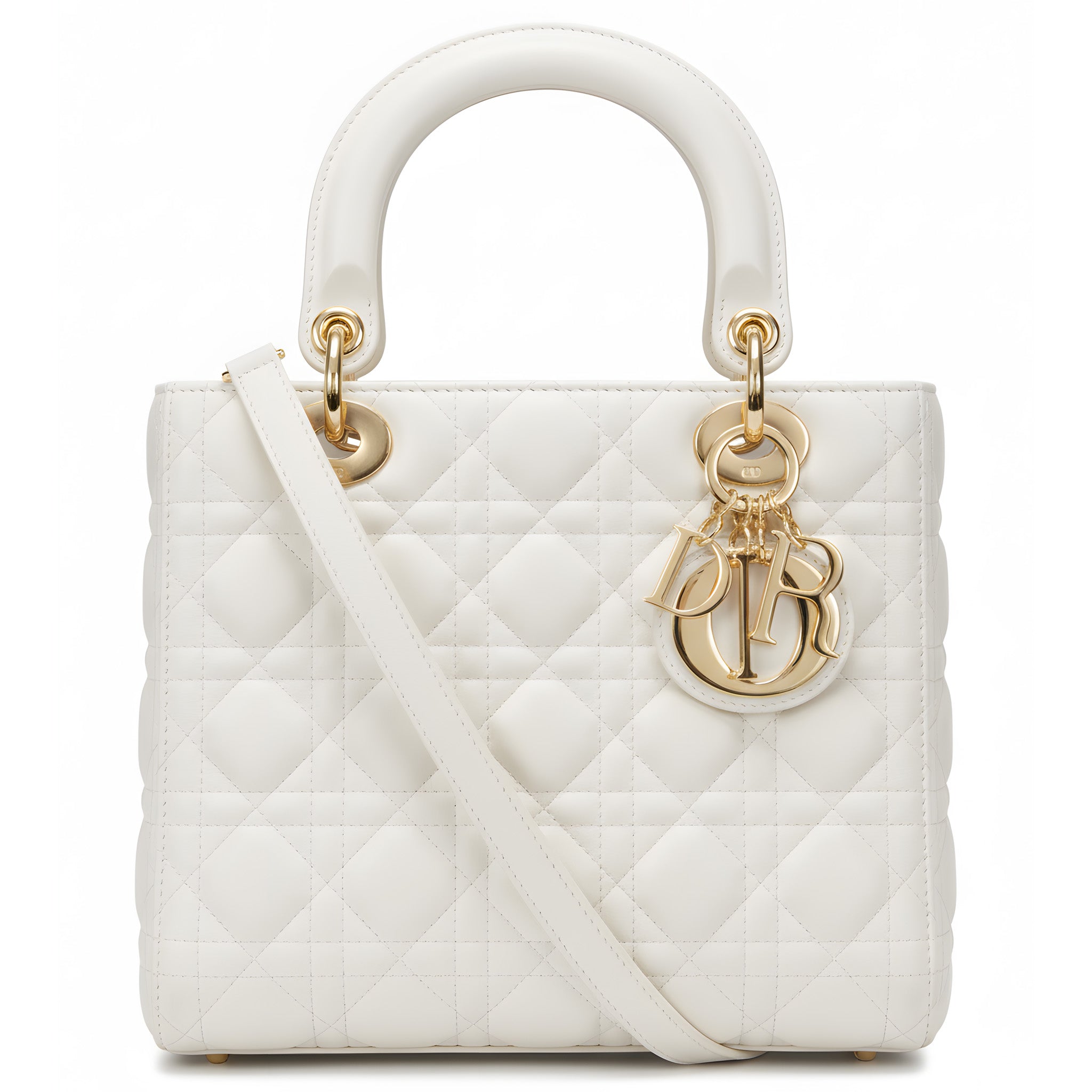 Sac Lady Dior