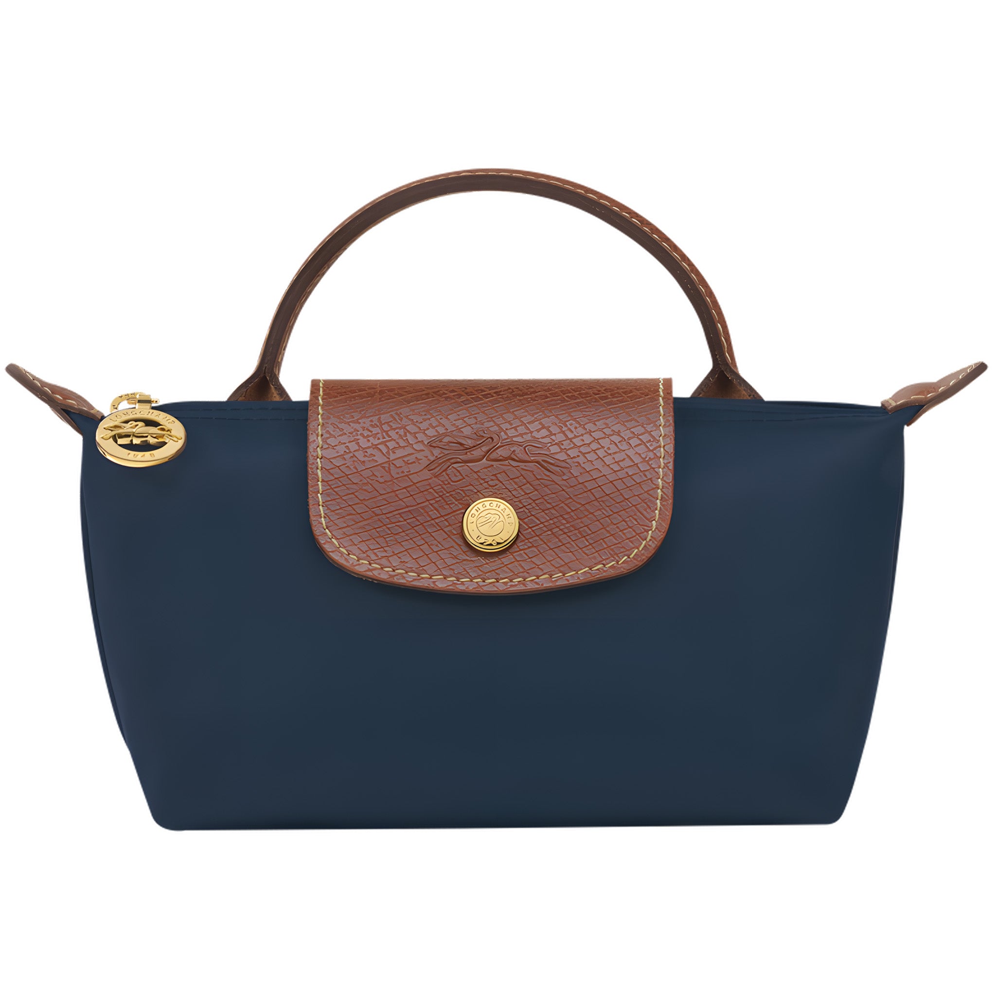 Longchamp Le Pliage