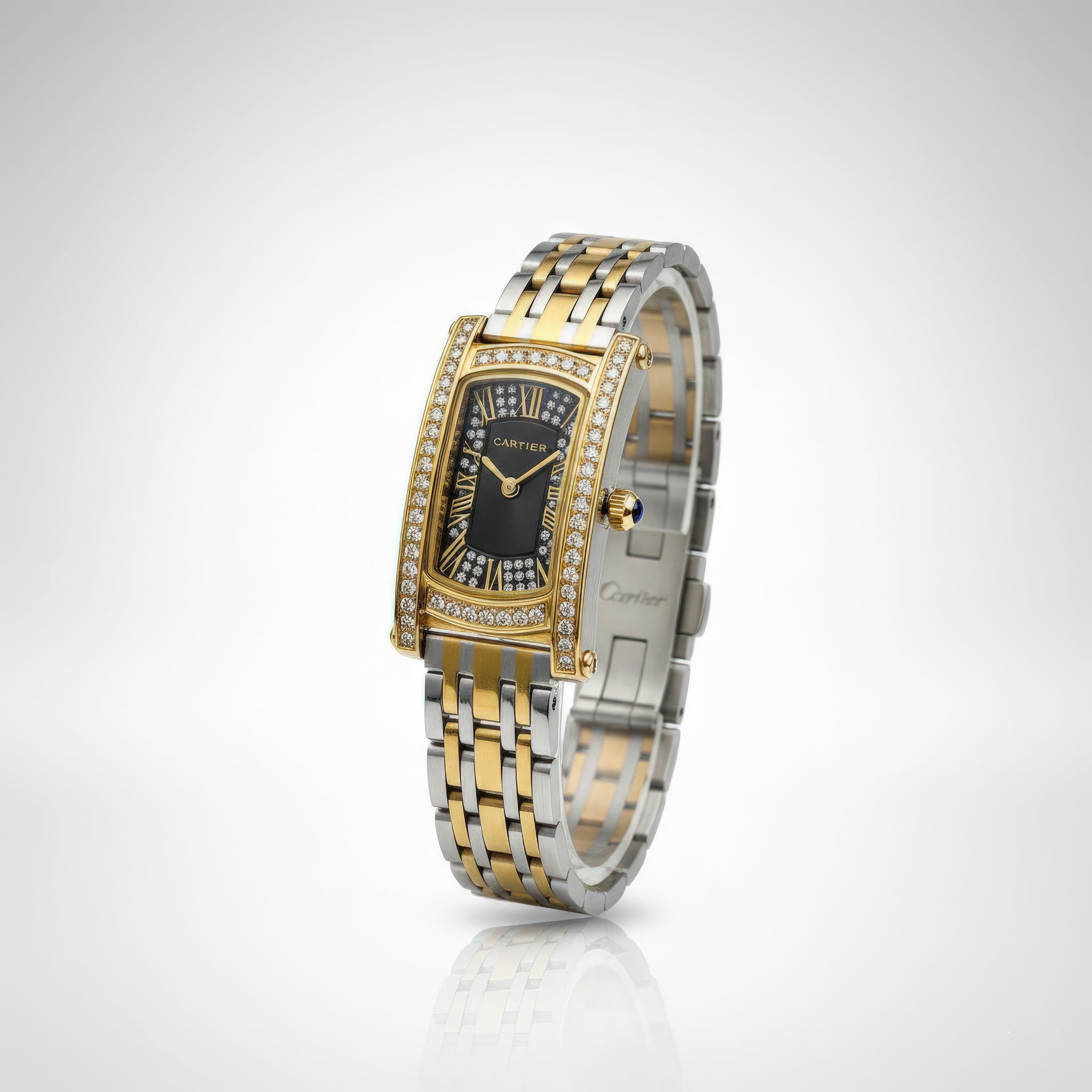 L'Édition Parisienne : L'Essentiel Chic