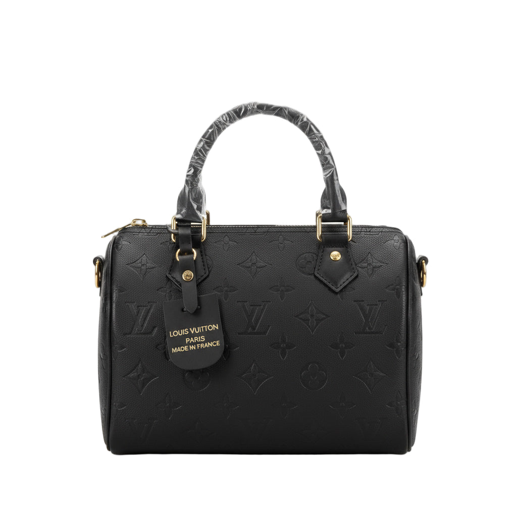 Louis Vuitton Speedy Bandoulière 25