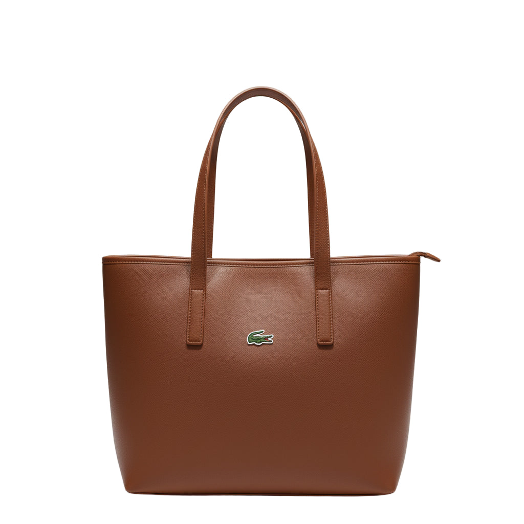 Grand sac cabas L.12.12 Concept