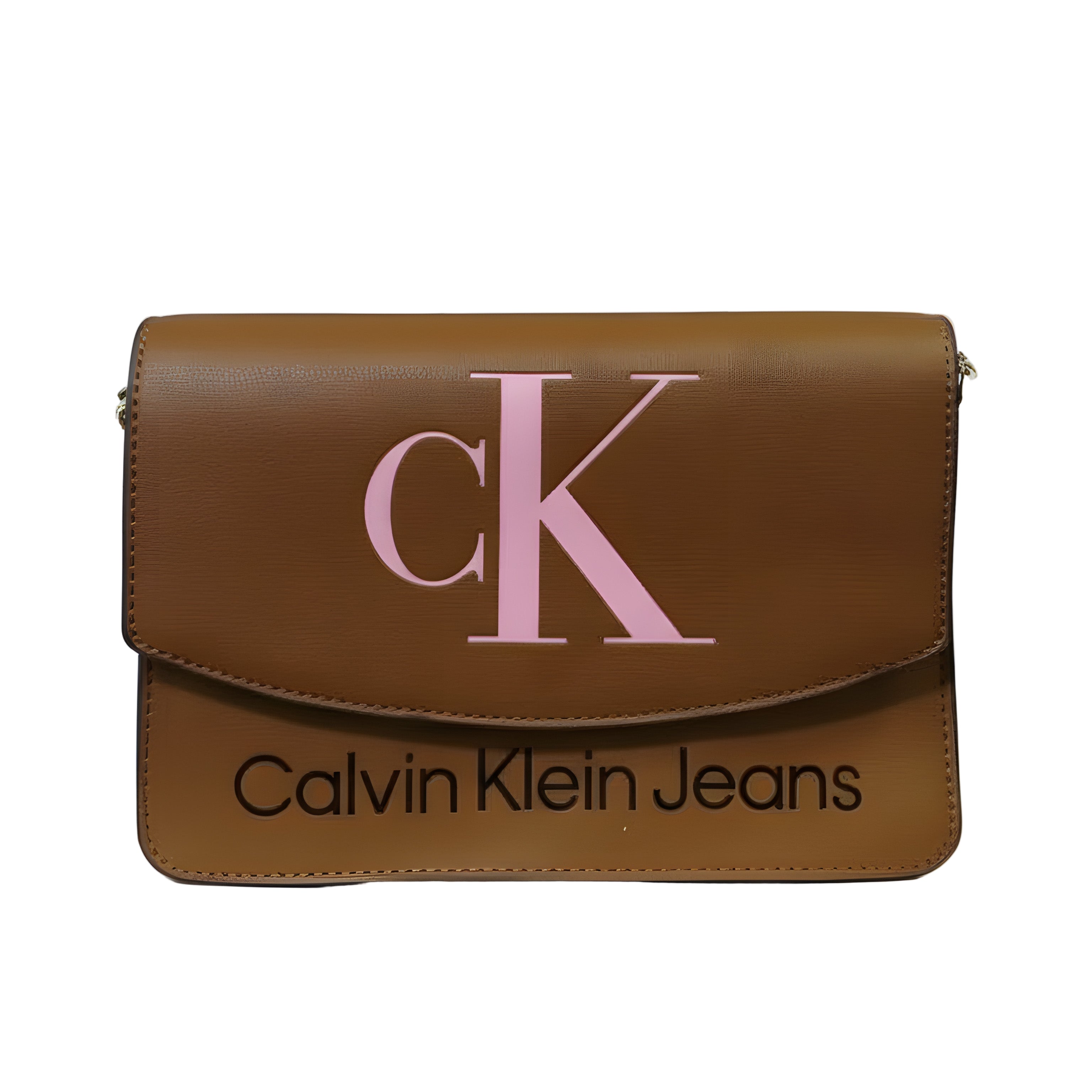 Sac Bandoulière Calvin Klein