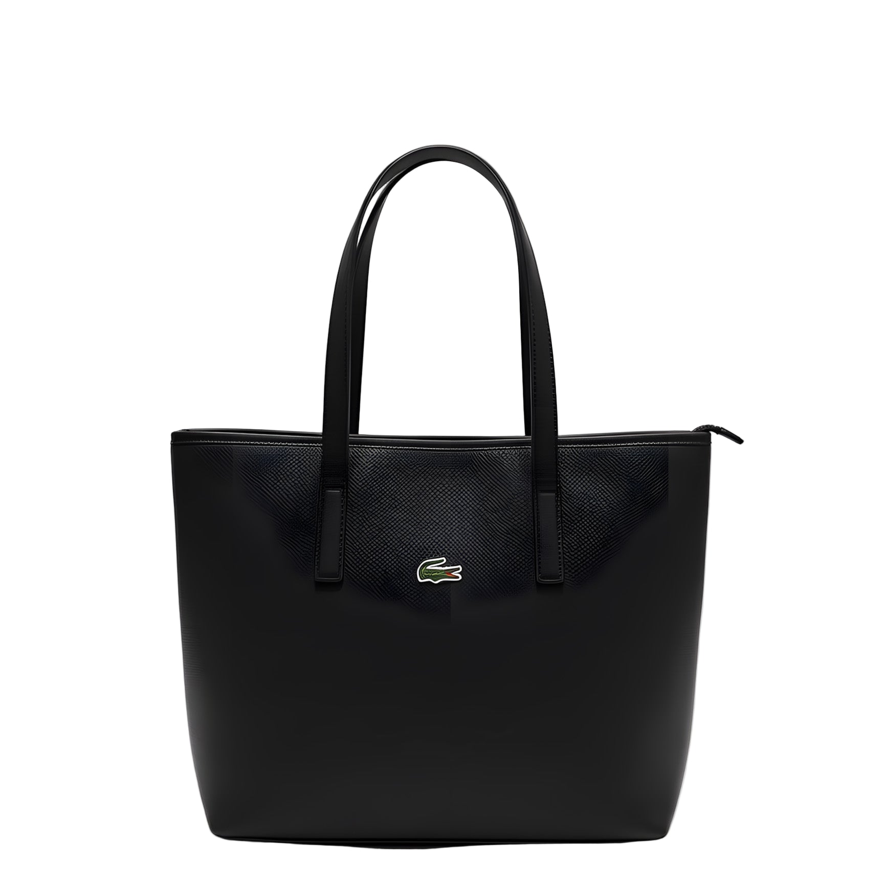 Grand sac cabas L.12.12 Concept