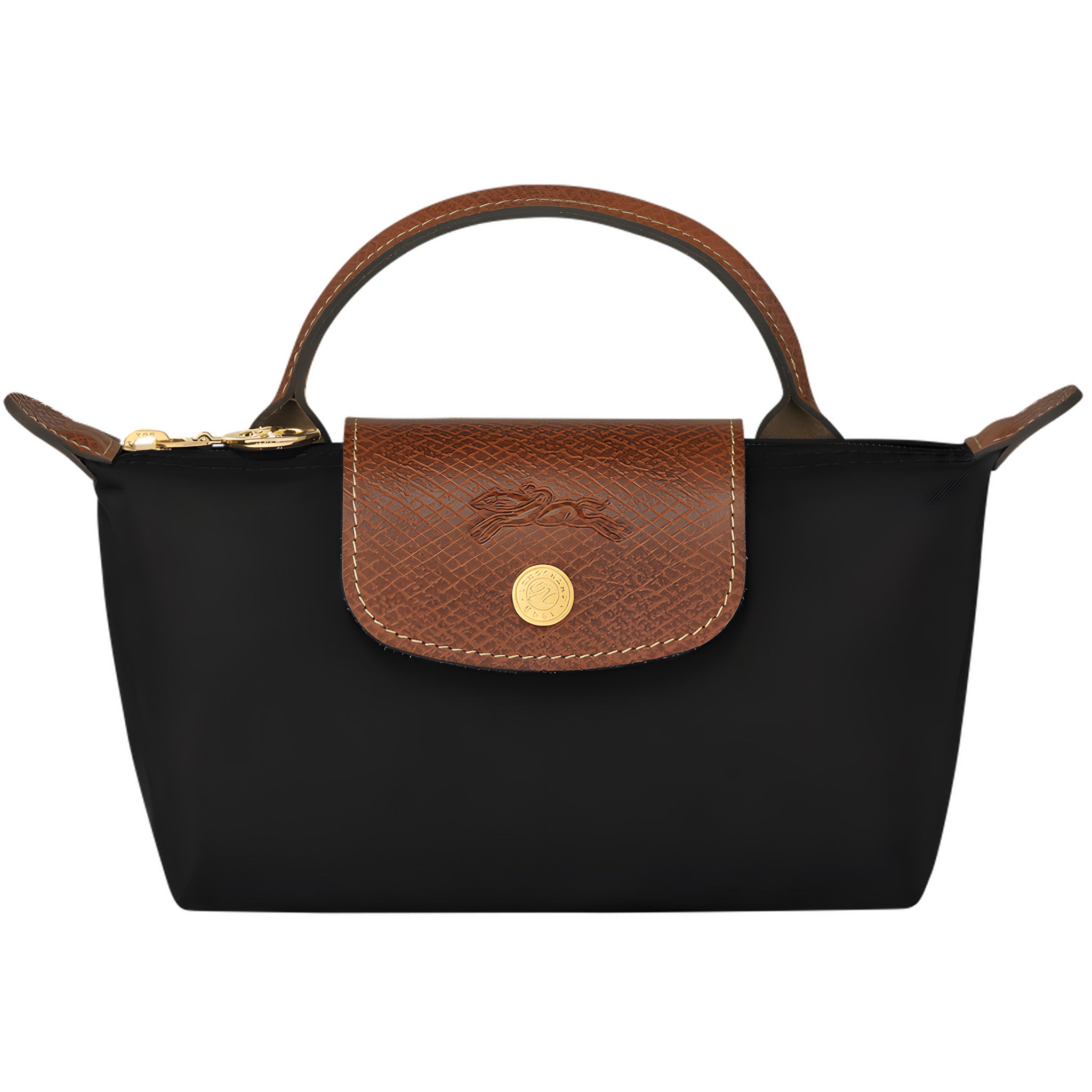 Longchamp Le Pliage