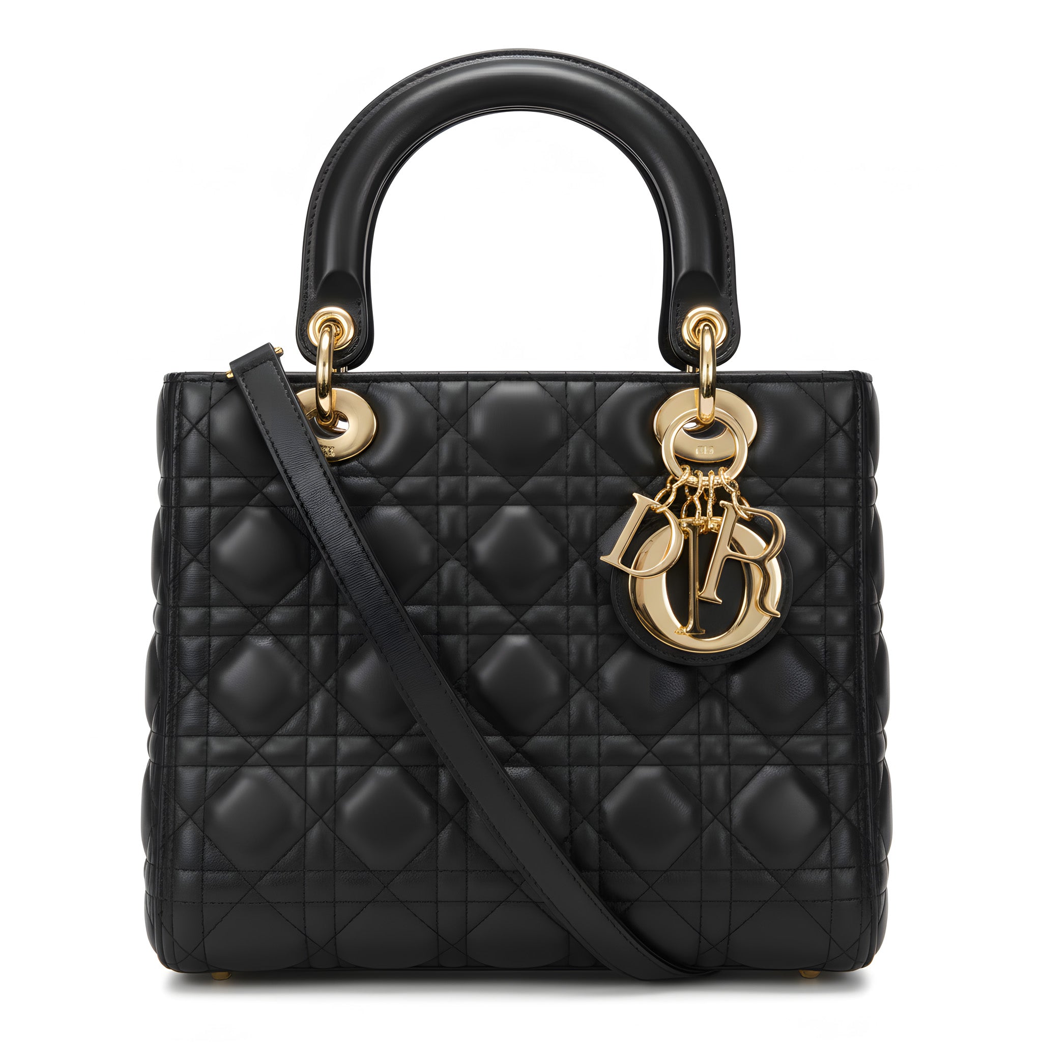Sac Lady Dior