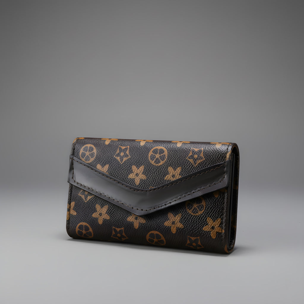 L'Ensemble Privilège LV : Le Luxe sur Mesure