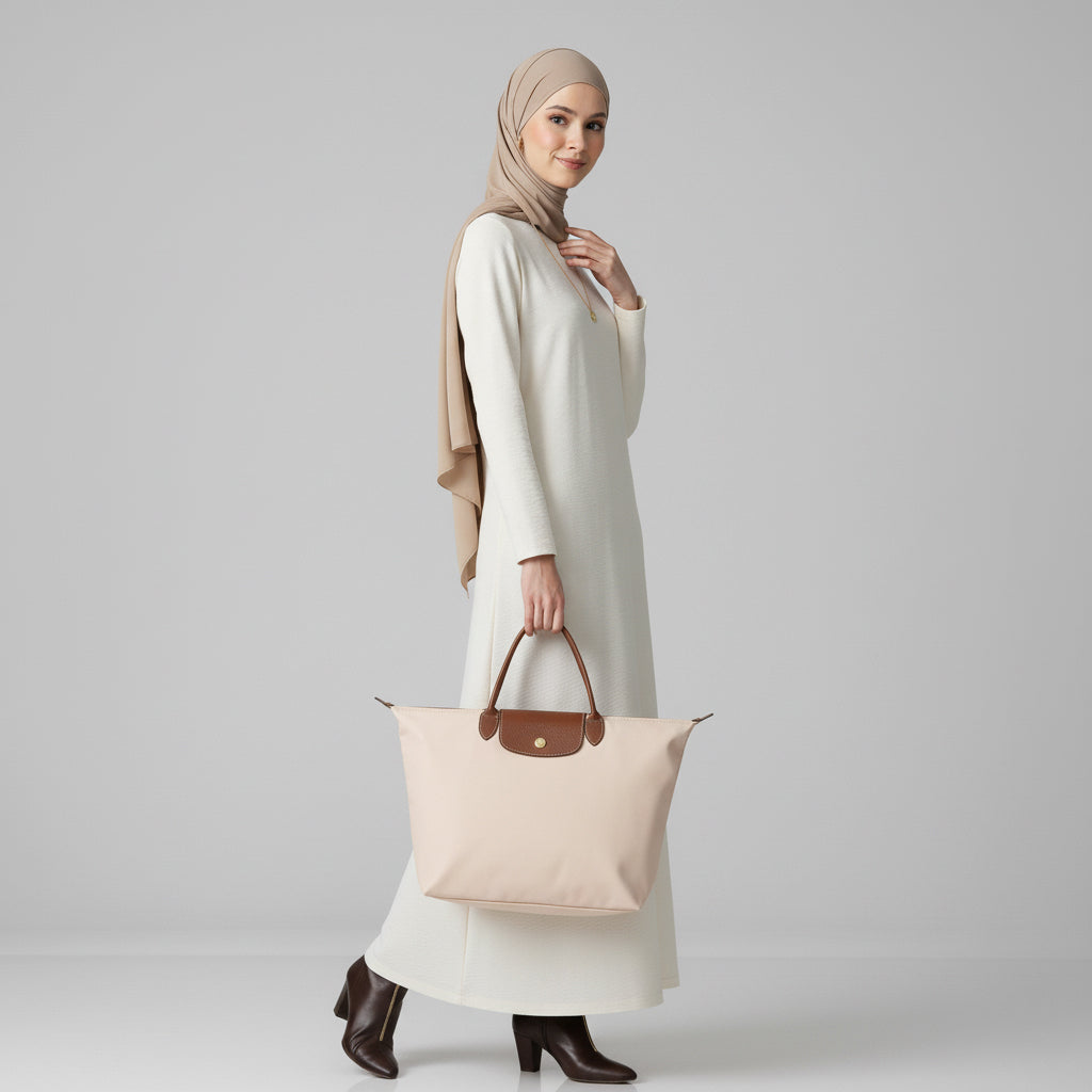 Longchamp Le Pliage