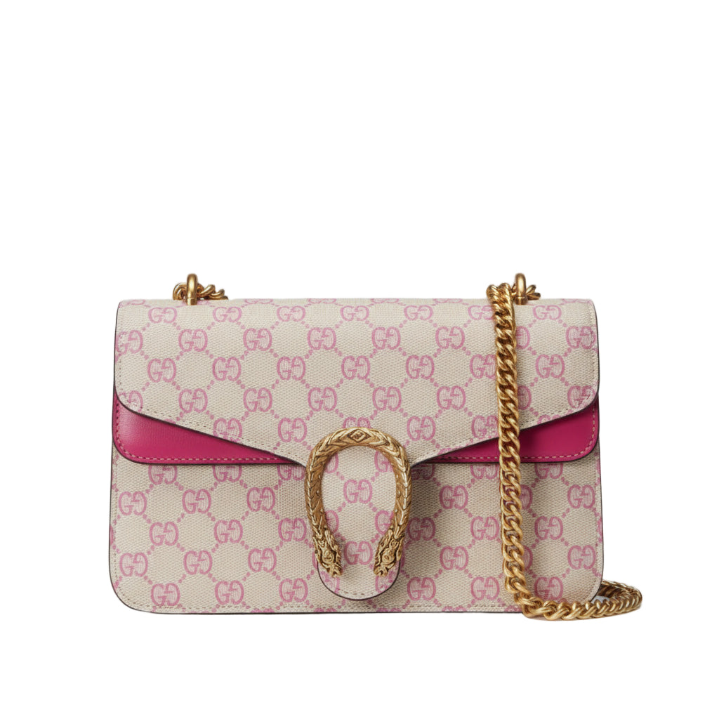 Gucci Dionysus