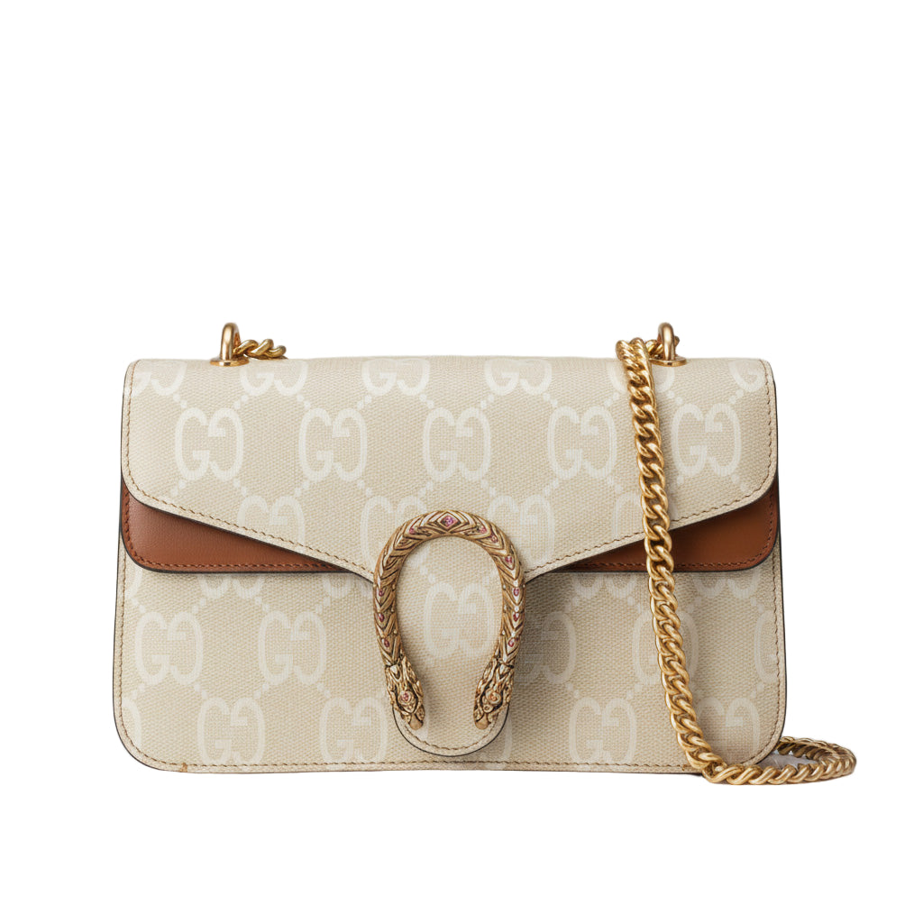 Gucci Dionysus