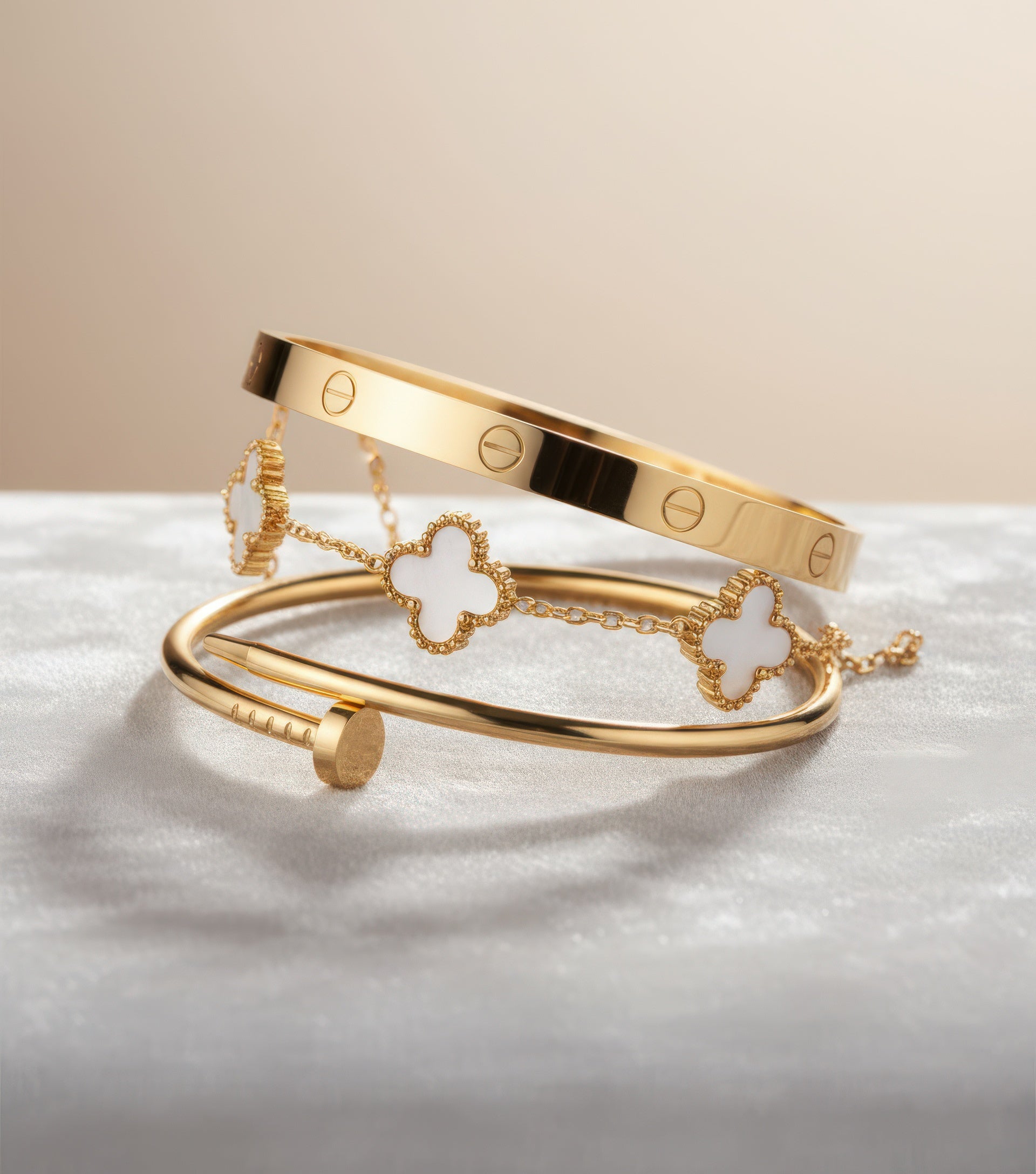 L'Édition Parisienne : L'Essentiel Chic