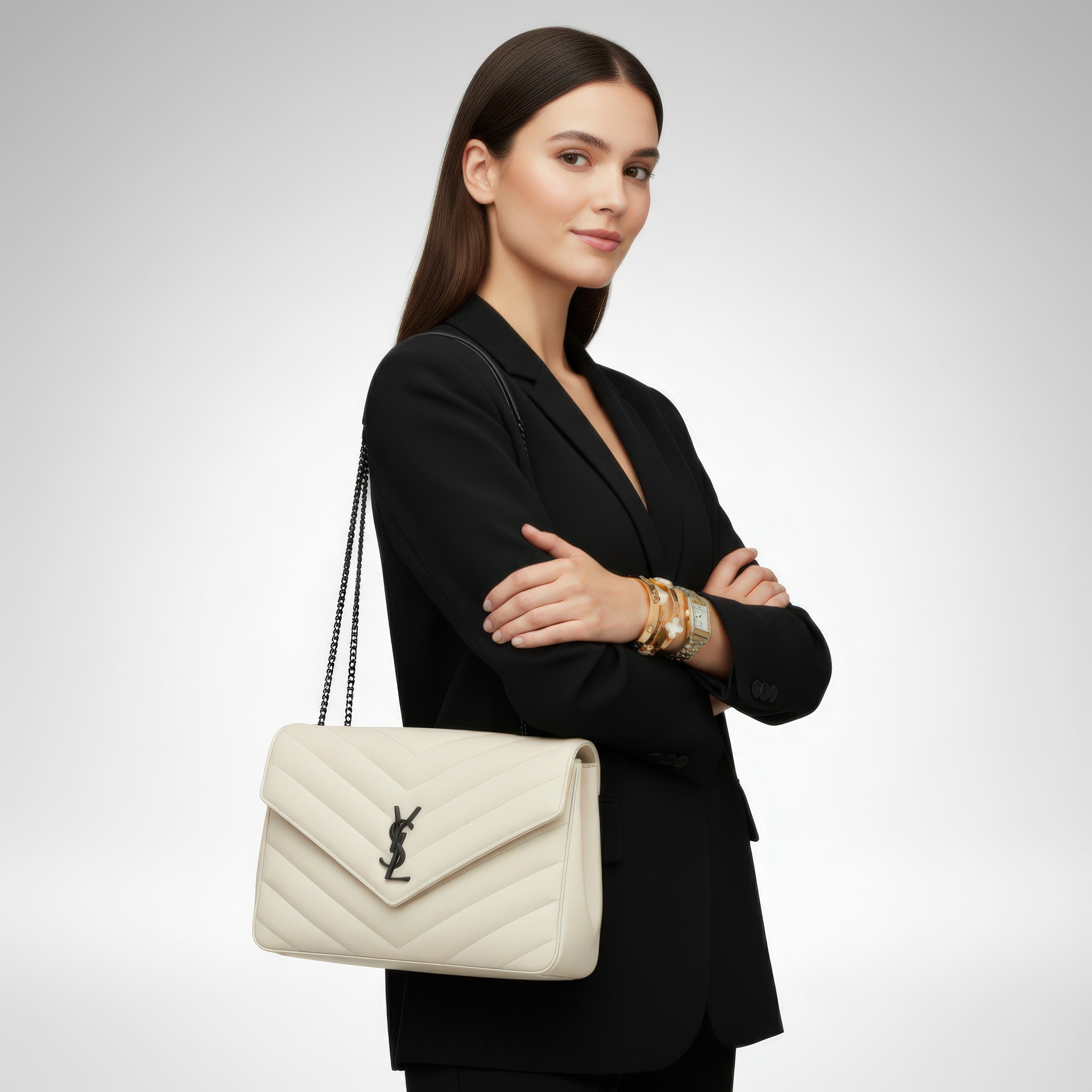 L'Édition Parisienne : L'Essentiel Chic