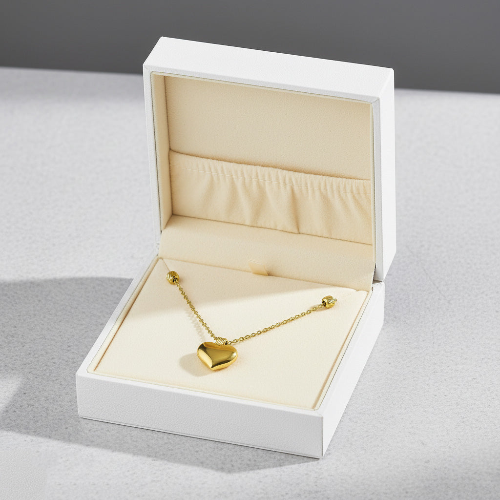 L'Ensemble Michael Kors : Le Luxe Personnalisé